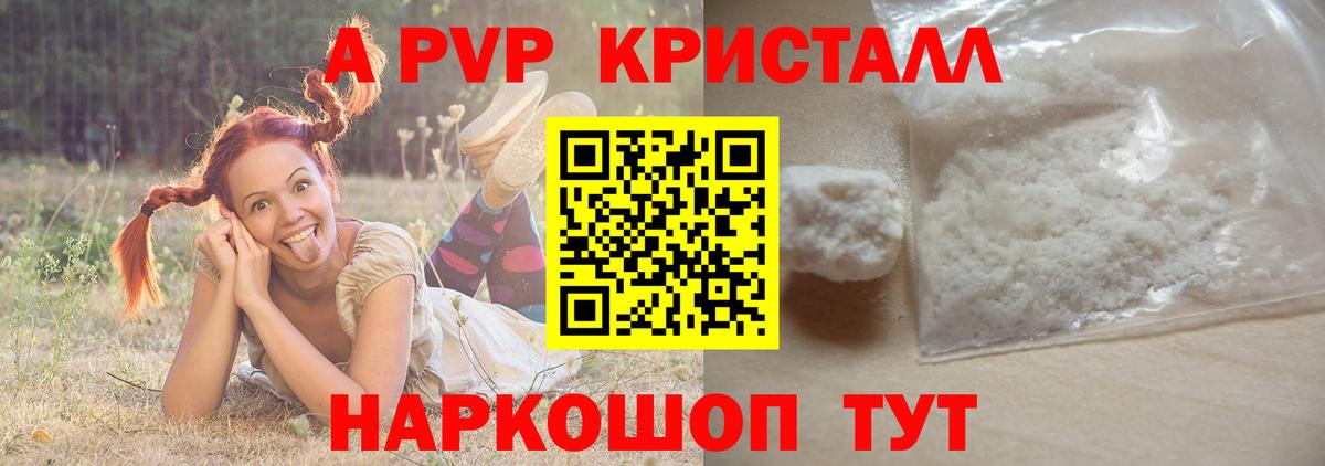 Alfa_PVP СК Сосновоборск