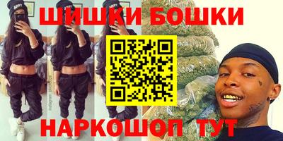 COCAINE Обь