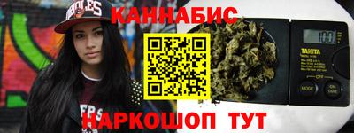 COCAINE Обь
